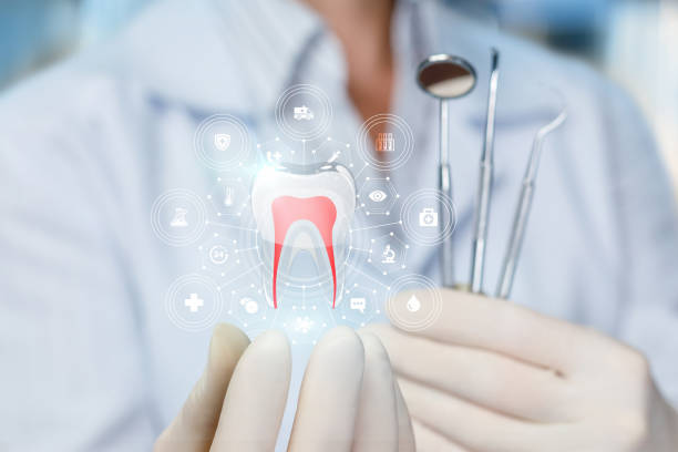 Angola, NY Dental Services Company