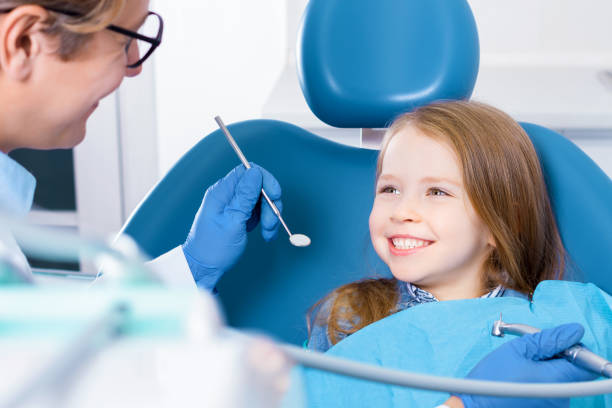 Best Cosmetic Dentistry  in Angola, NY
