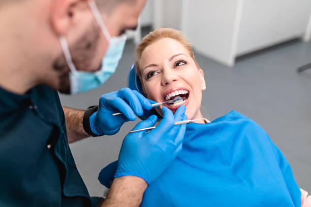 Best Oral Cancer Screening  in Angola, NY