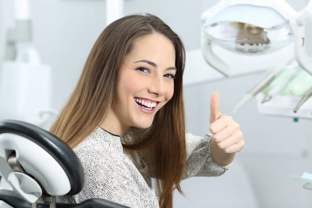 Best Teeth Whitening  in Angola, NY